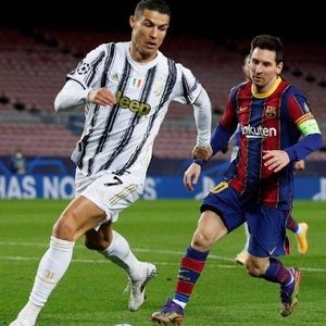 Meet your Posher, Kristine